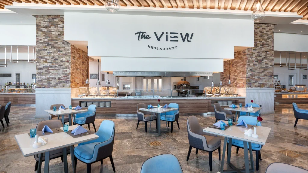 Hotel Regal Heights - Alamein